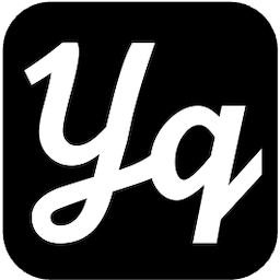Logo of Personal Website